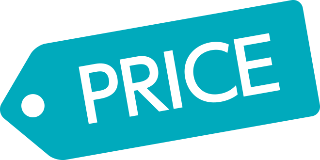 PRICE